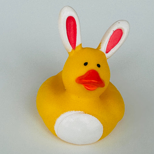 La Lapine Nostalgique